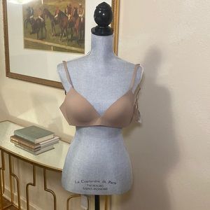 Lululemon Take Shape Bra